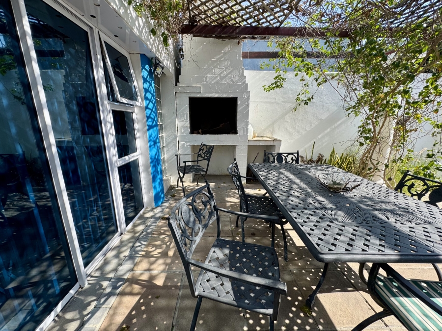 2 Bedroom Property for Sale in Milnerton Ridge Western Cape